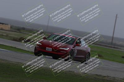 media/Dec-13-2025-OnGrid (Sat) [[98be3c0626]]/Group 4 Blue/Sweeper S2 Nm/